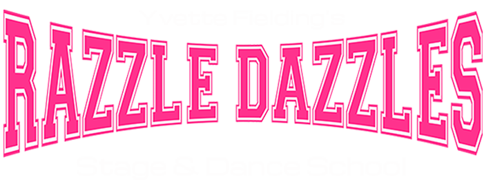 Dance-School-Northampton